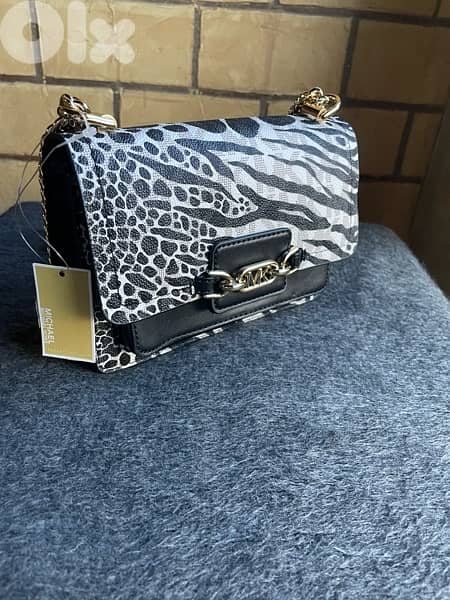Michael kors 2