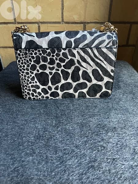Michael kors 3