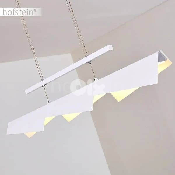 EGLO ceiling pendant led lamp 0
