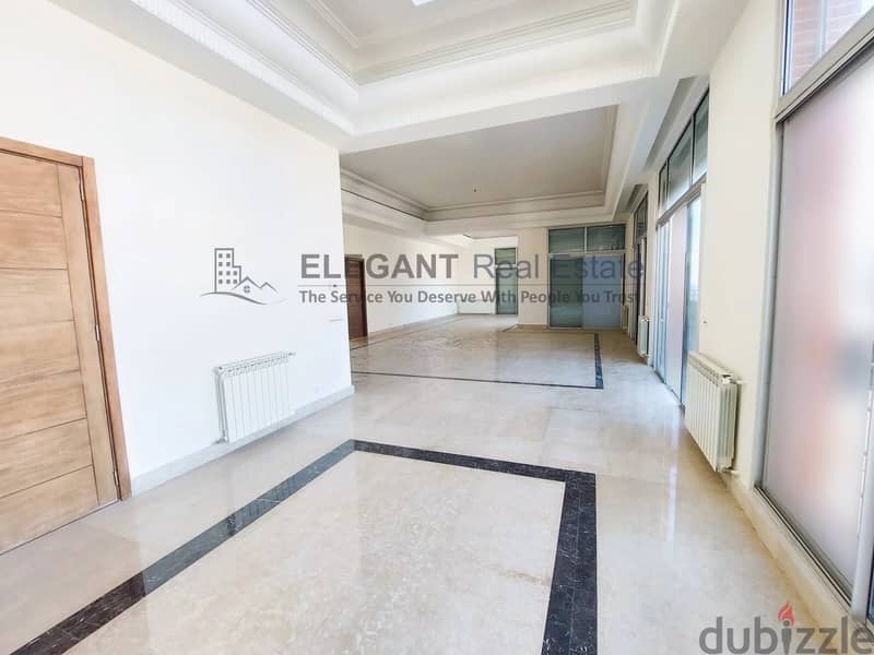 Brand new Duplex with Full Sea View ! 0