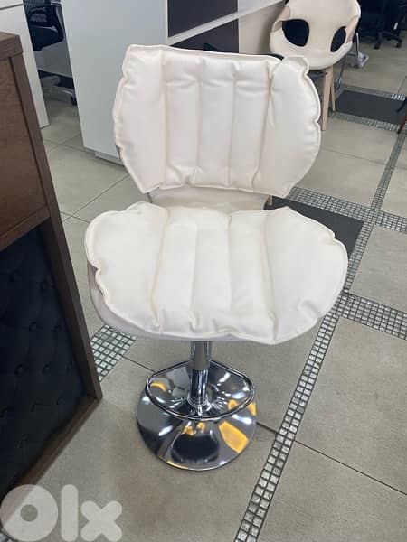 bar chair z1 0