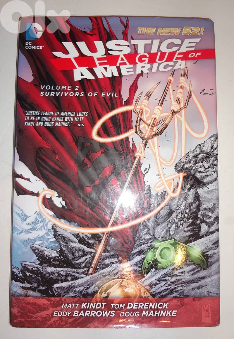 Marvel / DC universe comic books price start at 5$ 13