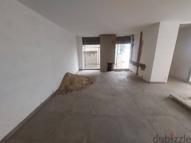 Prime Location Office in Mazraat Yachouh, Metn 0