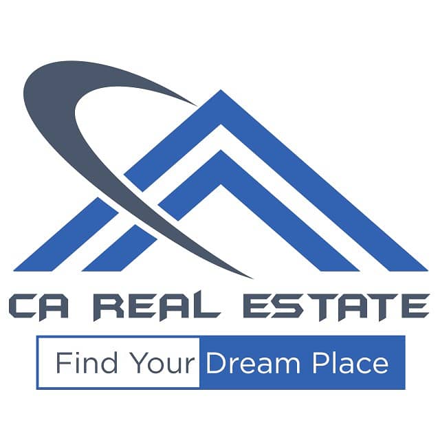 prime location land for sale in loueizeh baabda 0