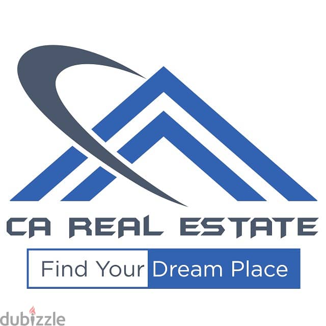 prime location land for sale in maten 0