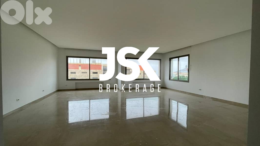 L14486-Spacious Duplex With Roof for Sale In Monteverde 0