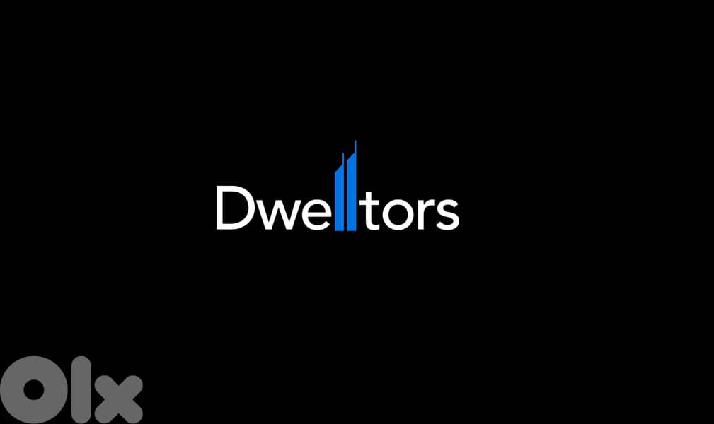 Land for sale in FAITROUN - 1500 MT2 - 35|75 0