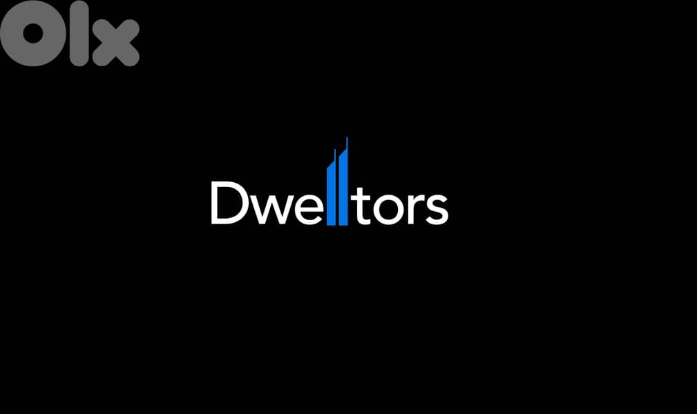 Land for SALE in KLEIAAT - 800 MT2 - Zone 25|50 0