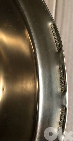 unique antique brass from Russia 1870 14