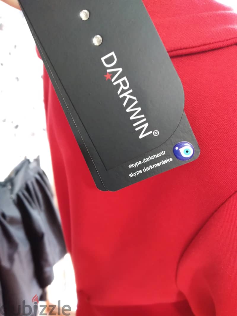 Red Dress Valentine"s  60% off 4