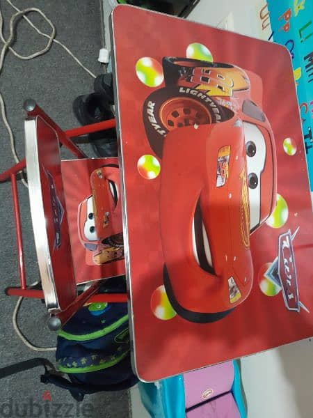 many items for home at 325 usf 0