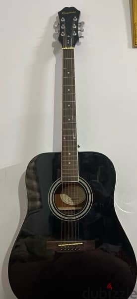 Classic Guitar - Like New