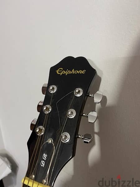 Classic Guitar - Like New 2