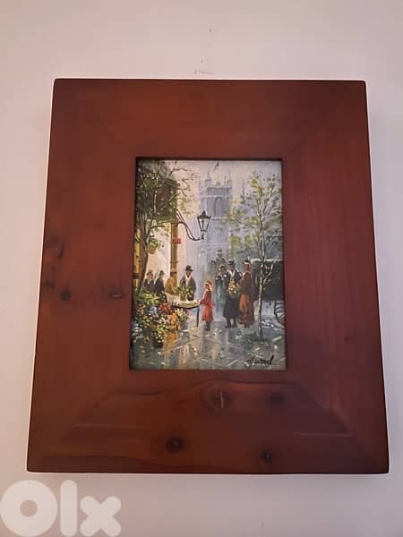 2paintings 2
