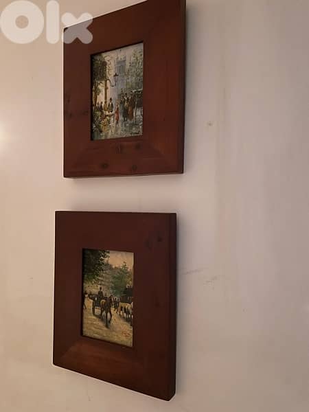 2paintings 0