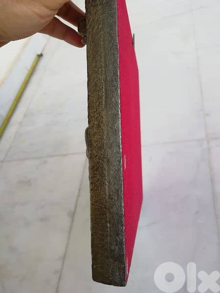 لوحة الاحصنة 3
