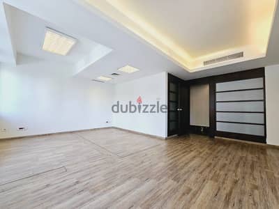 Prime Downtown Office Space 24/7 Electricity & Security AH-HKL-168