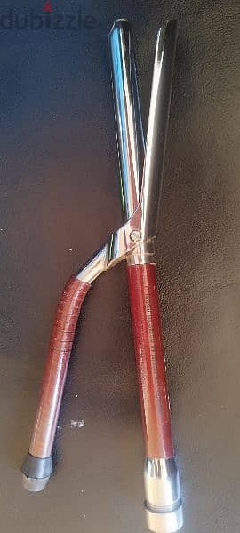 Fer : Lebanese fer 40 $ - 70 $ 1