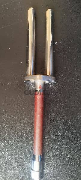 Fer : Lebanese fer 40 $ - 70 $ 2