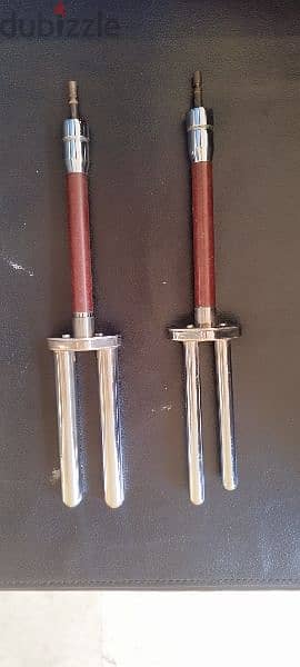 Fer : Lebanese fer 40 $ - 70 $ 3