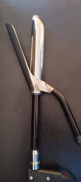 Fer : Lebanese fer 40 $ - 70 $ 6