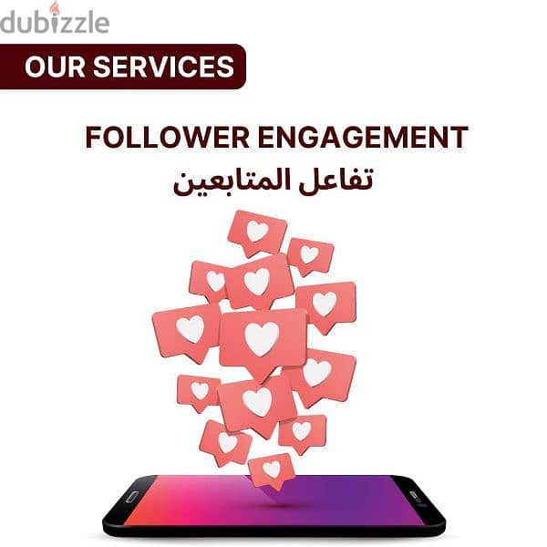 بدك تزيد م بيعك الطريقة الانسب عنا والنتيجة مضمونة 0