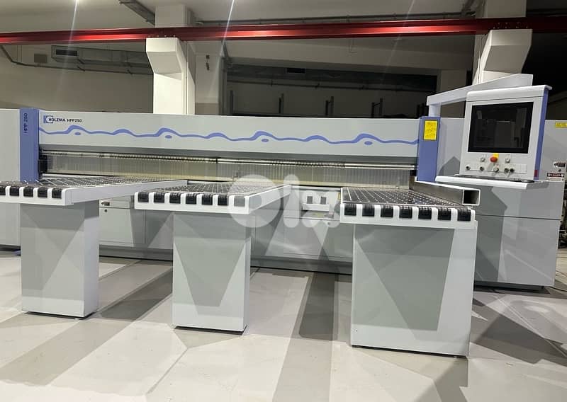 شاريوتفصيل 3800 /3800 Holzma   Made in Germany 0