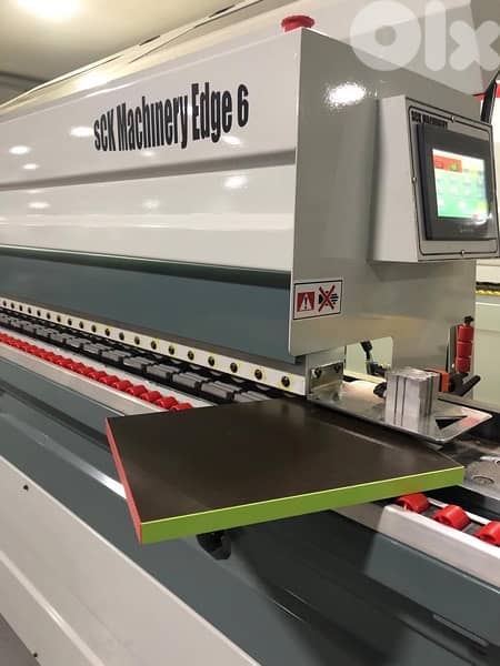 شاريوتفصيل 3800 /3800 Holzma   Made in Germany 1