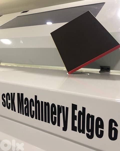 شاريوتفصيل 3800 /3800 Holzma   Made in Germany 2