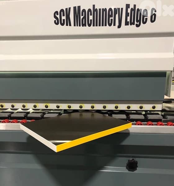 شاريوتفصيل 3800 /3800 Holzma   Made in Germany 3