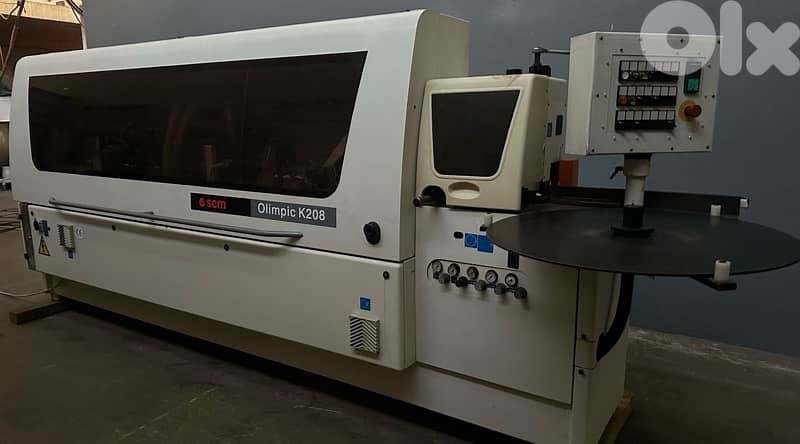 شاريوتفصيل 3800 /3800 Holzma   Made in Germany 6