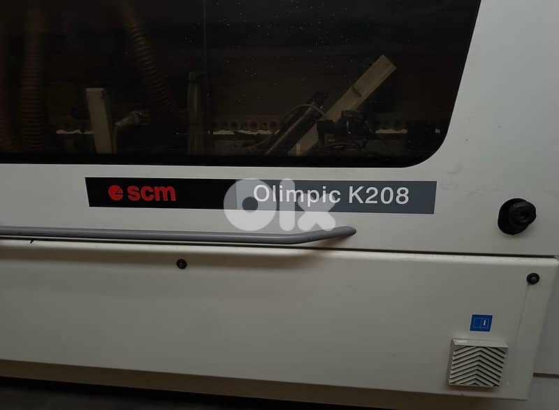 شاريوتفصيل 3800 /3800 Holzma   Made in Germany 7