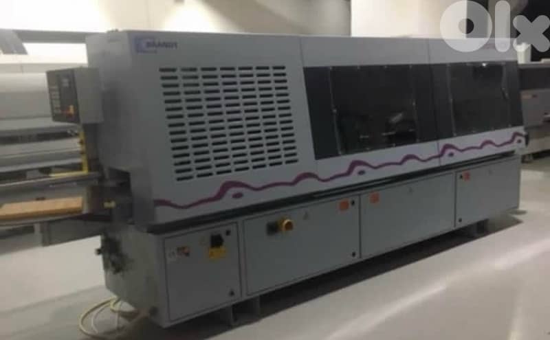 شاريوتفصيل 3800 /3800 Holzma   Made in Germany 8