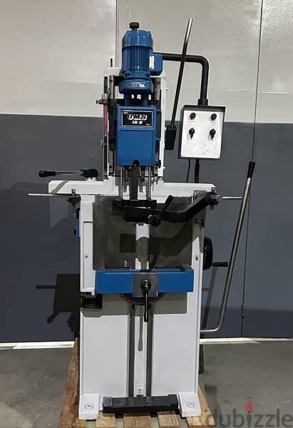 معدات نجارة مستعملة 03/083947 5