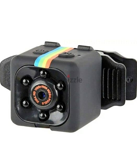 MAXXTER HD mini cam/4$ delivery 0