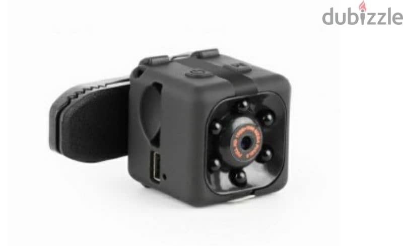 MAXXTER HD mini cam/4$ delivery 1