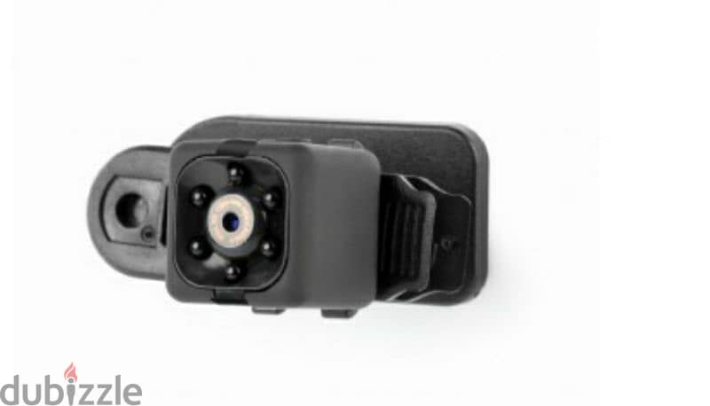 MAXXTER HD mini cam/4$ delivery 3