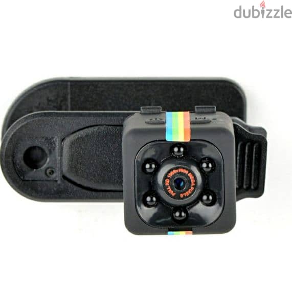 MAXXTER HD mini cam/4$ delivery 4