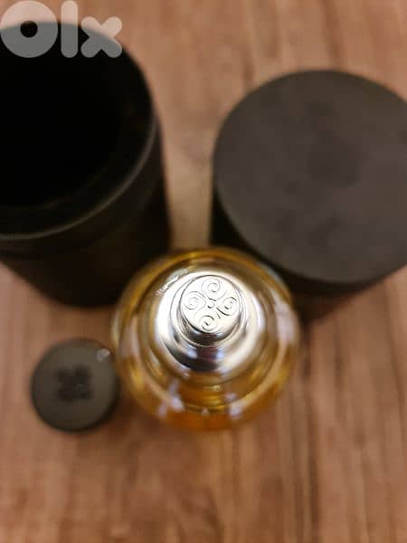 SANTAL ABSOLU BY REYANE TRADITION 3