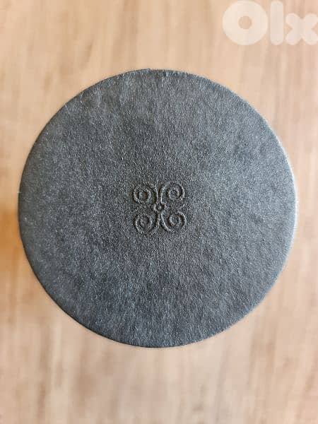 SANTAL ABSOLU BY REYANE TRADITION 5