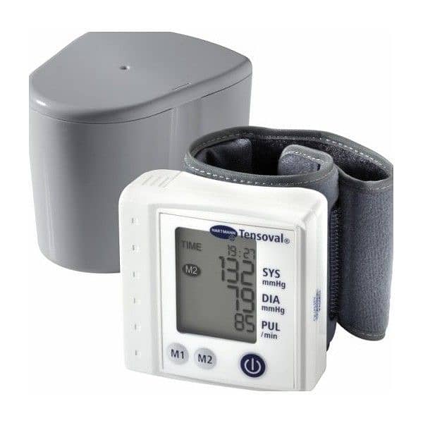 tensoval mobile classic 0