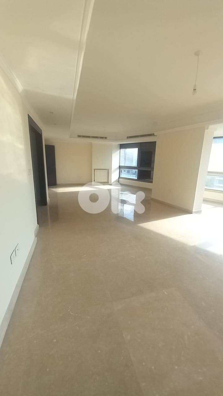 Amazing In Mar Takla HAZMIEH  (255Sq) Brand New, (HA-422) 0