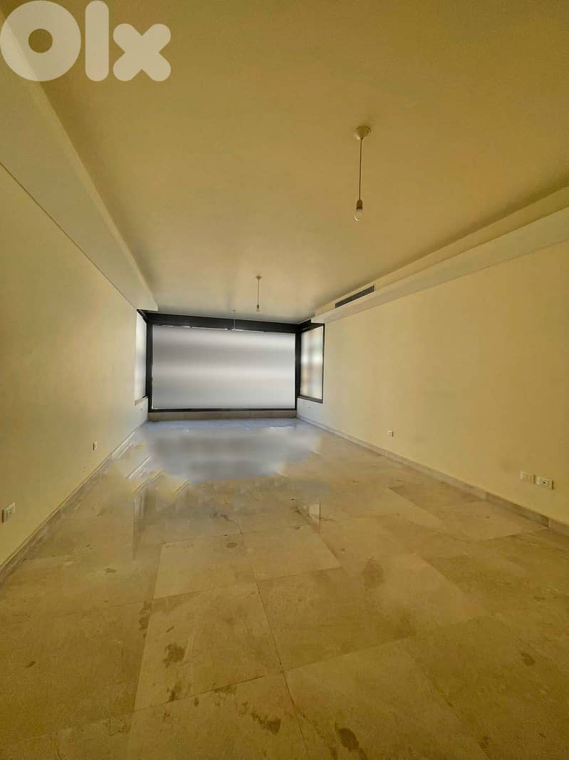 BRAND NEW IN BADARO PRIME (160SQ) 3 BEDROOMS , (BD-131) 0