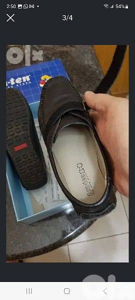 ten-ten shoes original 2