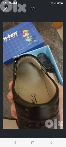 ten-ten shoes original 3