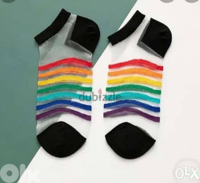 cutest women's socks 8