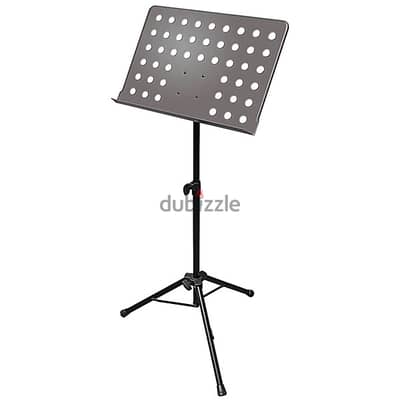 2 music sheet stand