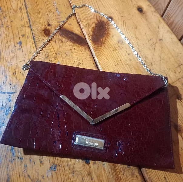 Jane norman london 0