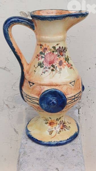 antique 0