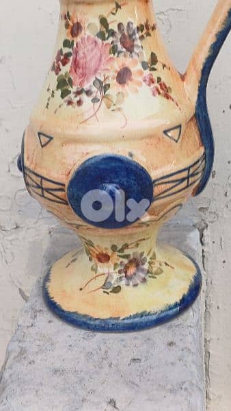 antique 3